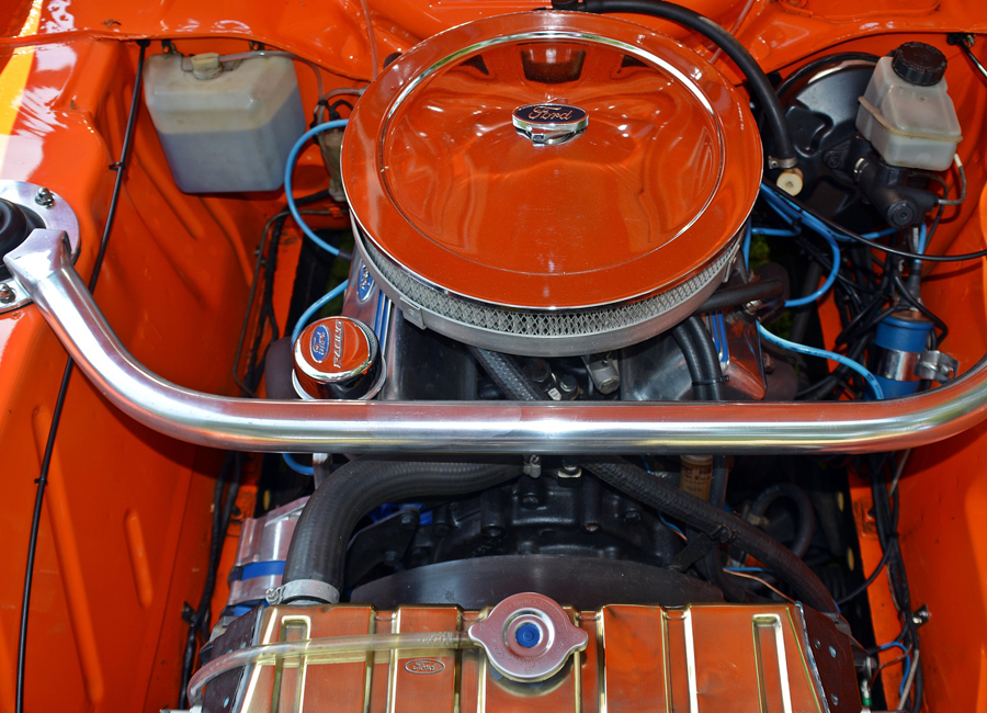 zbicar warsztat warszawa